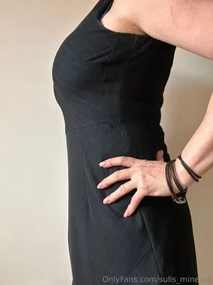 Sulis Minerva OnlyFans Leaked Free Thumbnail Picture - #TN5wSxZhCE