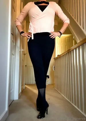Sulis Minerva OnlyFans Leaked Free Thumbnail Picture - #VKvnc011Nf