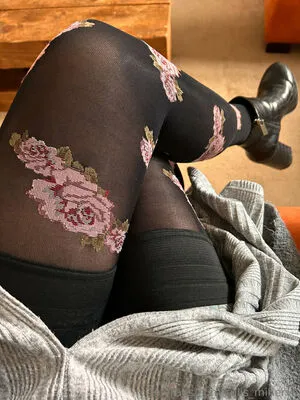 Sulis Minerva OnlyFans Leaked Free Thumbnail Picture - #ivvpGVou9A