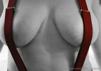 Sulis Minerva OnlyFans Leaked Free Thumbnail Picture - #jteAq1vgkA