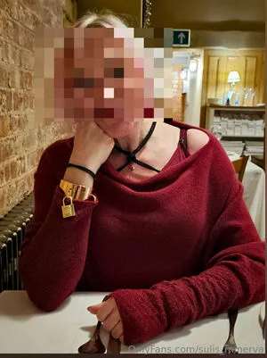 Sulis Minerva OnlyFans Leaked Free Thumbnail Picture - #mbdIAMRgk1