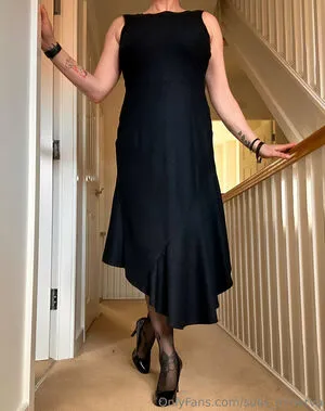 Sulis Minerva OnlyFans Leaked Free Thumbnail Picture - #p2cKr5EIEb