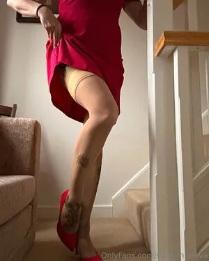 Sulis Minerva OnlyFans Leaked Free Thumbnail Picture - #tZNA4CmguH