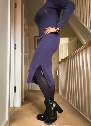 Sulis Minerva OnlyFans Leaked Free Thumbnail Picture - #tngWUFQOhB