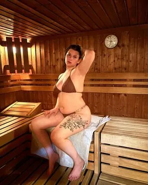 Sulixx06 OnlyFans Leaked Free Thumbnail Picture - #G6LSItXvKJ