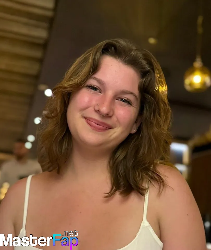 sulixx06