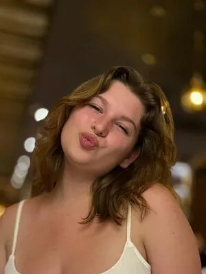 Sulixx06 OnlyFans Leaked Free Thumbnail Picture - #ZHyI7E68h0