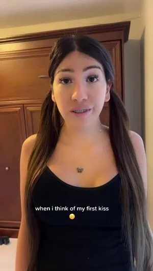 Sulka OnlyFans Leaked Free Thumbnail Picture - #2G0M5PVNec