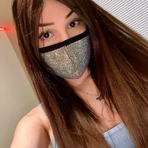 Sulka OnlyFans Leaked Free Thumbnail Picture - #76iBT5I6YN