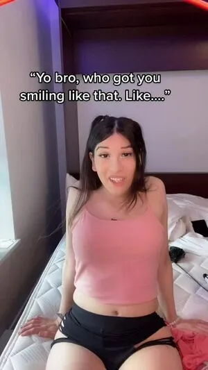 Sulka OnlyFans Leaked Free Thumbnail Picture - #9AbFPBx53K