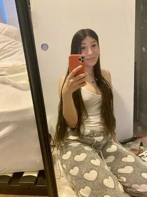 Sulka OnlyFans Leaked Free Thumbnail Picture - #AenlCEJOMQ