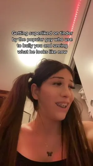Sulka OnlyFans Leaked Free Thumbnail Picture - #G0XOb6EeLN