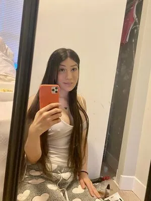 Sulka OnlyFans Leaked Free Thumbnail Picture - #IdAKPec7y7
