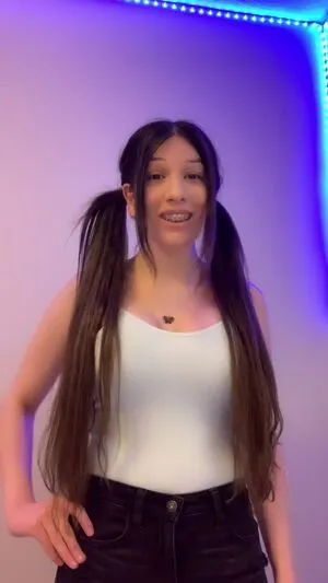 Sulka OnlyFans Leaked Free Thumbnail Picture - #QMlffzw8ia
