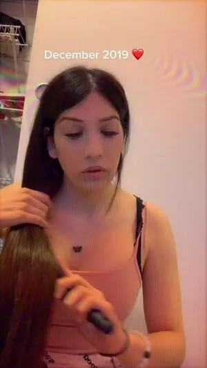 Sulka OnlyFans Leaked Free Thumbnail Picture - #S7Wdi508AB
