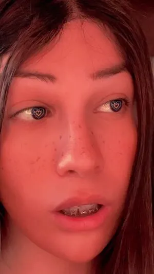 Sulka OnlyFans Leaked Free Thumbnail Picture - #SJMC5XDws2