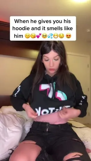 Sulka OnlyFans Leaked Free Thumbnail Picture - #UojOesWvnd