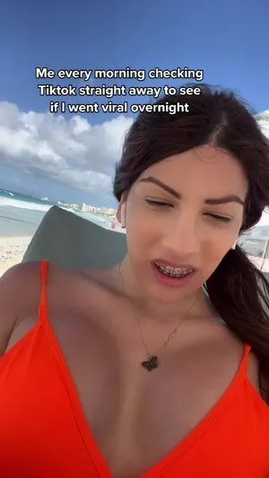 Sulka OnlyFans Leaked Free Thumbnail Picture - #VvxvyAit2g