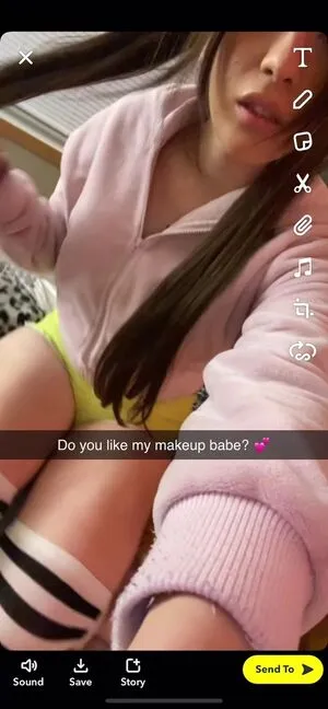 Sulka OnlyFans Leaked Free Thumbnail Picture - #Zln9J9ggOv
