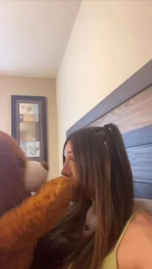 Sulka OnlyFans Leaked Free Thumbnail Picture - #qVSSNeBFdN