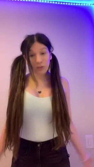 Sulka OnlyFans Leaked Free Thumbnail Picture - #u0WZppwMZ9