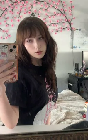 Sulkelpy OnlyFans Leaked Free Thumbnail Picture - #08CBASdwBt