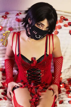 Sulkycats Asmr OnlyFans Leaked Free Thumbnail Picture - #A3Qfonwd2n