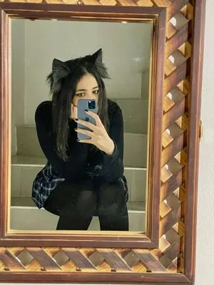 Sulkycats Asmr OnlyFans Leaked Free Thumbnail Picture - #AMIGdK8zxQ