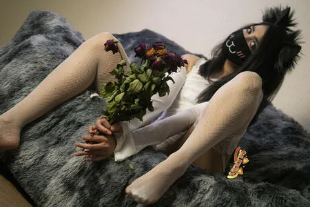 Sulkycats Asmr OnlyFans Leaked Free Thumbnail Picture - #FRL8KihVFJ