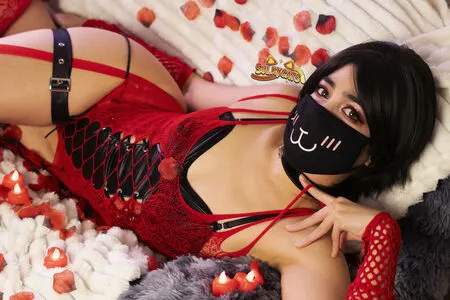 Sulkycats Asmr OnlyFans Leaked Free Thumbnail Picture - #KZOKQltKoz