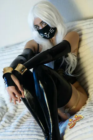 Sulkycats Asmr OnlyFans Leaked Free Thumbnail Picture - #QUxsOHEyay