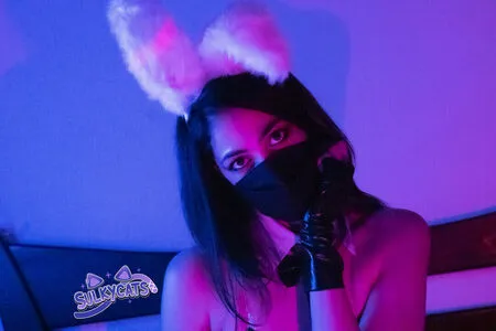 Sulkycats Asmr OnlyFans Leaked Free Thumbnail Picture - #n1pZNwuixI