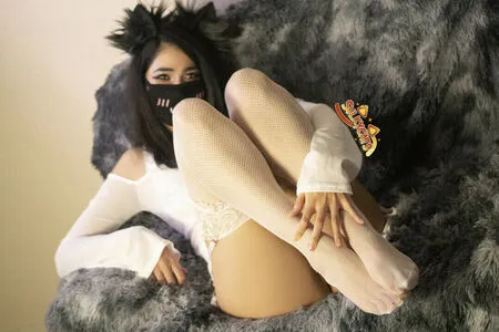 Sulkycats Asmr OnlyFans Leaked Free Thumbnail Picture - #vYNHjL8T2C