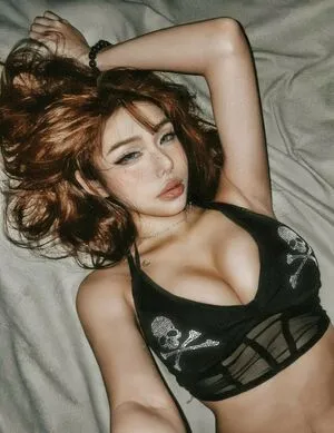 Sullie Sullil OnlyFans Leaked Free Thumbnail Picture - #SysKF5OaH5