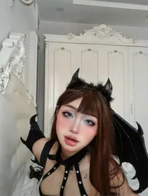 Sullie Sullil OnlyFans Leaked Free Thumbnail Picture - #xUslzPRwpv