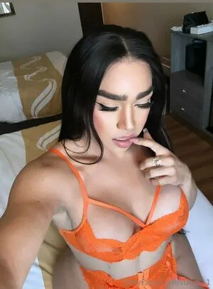 Sullyk11 OnlyFans Leaked Free Thumbnail Picture - #4rVGQcM35m