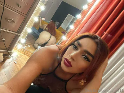Sullyk11 OnlyFans Leaked Free Thumbnail Picture - #t7s1xlVHPM