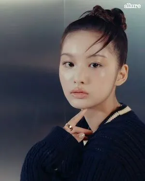 Sullyoon OnlyFans Leaked Free Thumbnail Picture - #66U91Xv9DV