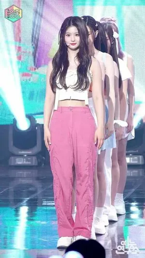 Sullyoon OnlyFans Leaked Free Thumbnail Picture - #OKaj9hIjBz