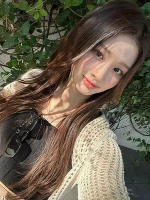 Sullyoon OnlyFans Leaked Free Thumbnail Picture - #lIMvw4NA7e