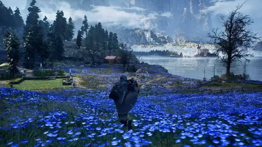 Sullyoon OnlyFans Leaked Free Thumbnail Picture - #uH5KCYtGEC