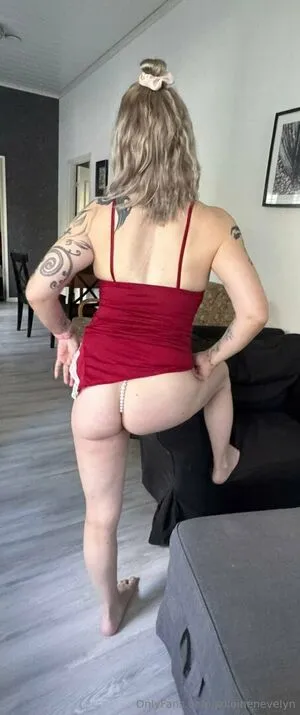 Suloinenevelyn OnlyFans Leaked Free Thumbnail Picture - #jbGWmGcyqf
