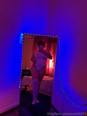 Sulok5925 OnlyFans Leaked Free Thumbnail Picture - #hLogIl0OJI