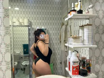 Sulok5925 OnlyFans Leaked Free Thumbnail Picture - #kZEfPSGhED