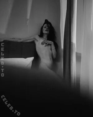 Sulowskapaula OnlyFans Leaked Free Thumbnail Picture - #onLelv9FuL