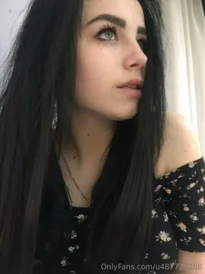 Sulsophie OnlyFans Leaked Free Thumbnail Picture - #4fgadp21Yo