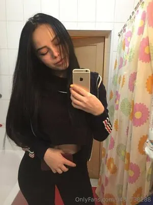 Sulsophie OnlyFans Leaked Free Thumbnail Picture - #CQ0LqtEMbo