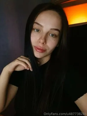 Sulsophie OnlyFans Leaked Free Thumbnail Picture - #EOFcY2p8Xm