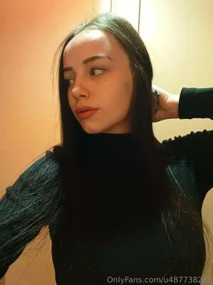 Sulsophie OnlyFans Leaked Free Thumbnail Picture - #GJdO92CouW