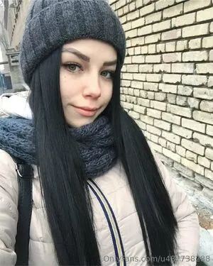 Sulsophie OnlyFans Leaked Free Thumbnail Picture - #M3TMcLmQUF